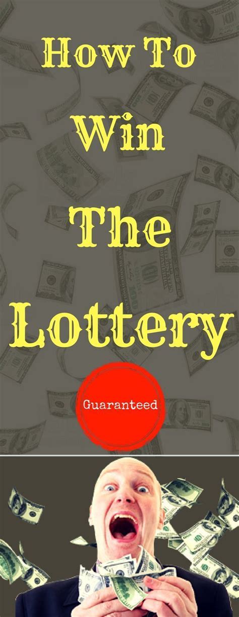lottery tips|secrets to winning the lottery.